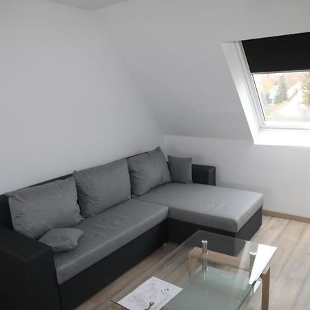 Ferienwohnung Kassel - 2 Bagian luar foto